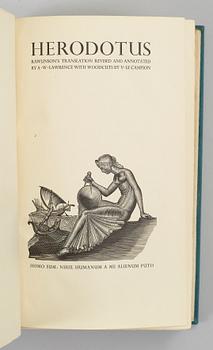 C.F. HULTENHEIM BOOK COLLECTION, CAMERA ANTIQUA.