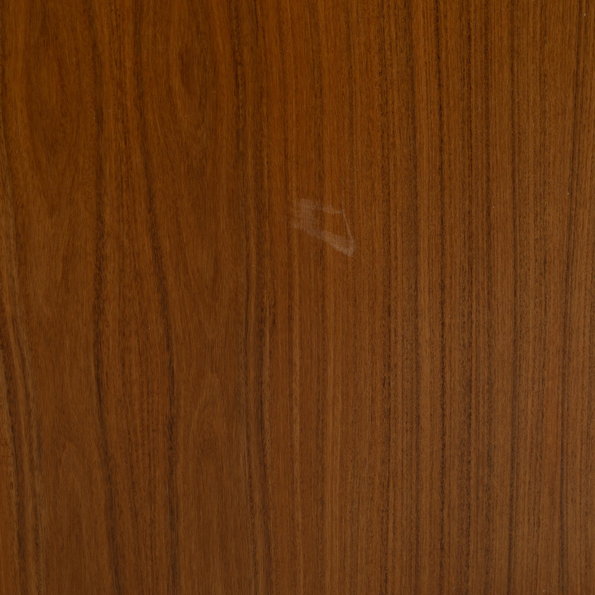 IKEA, Sideboard, "Ladoga", 1960-tal.