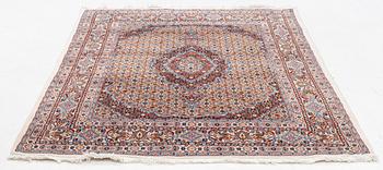 Rug, Bidjar, 195 x 150 cm.