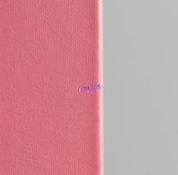 Kristian Krokfors, Röd trädgård.