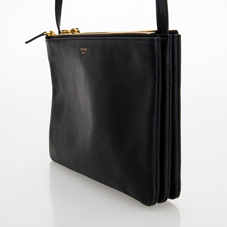 Céline, laukku, "Trio bag".