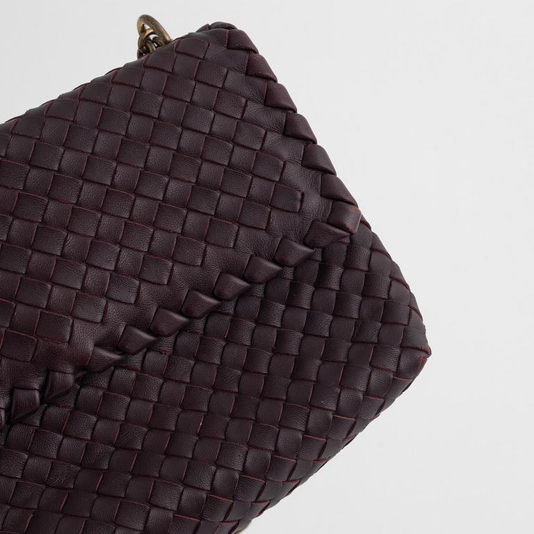 Bottega Veneta, bag.