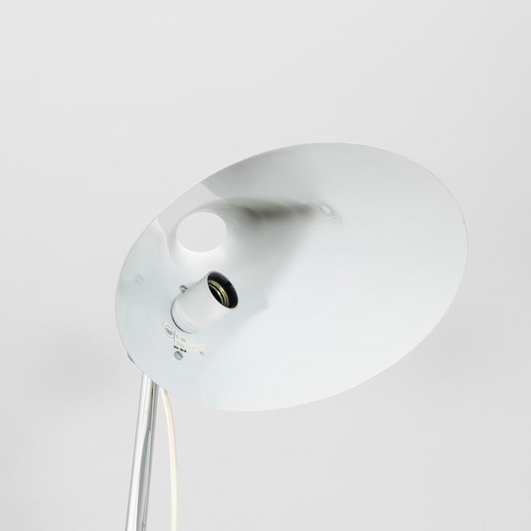 Hans-Agne Jakobsson, golvlampor, 2 st, "G-185", Hans-Agne Jakobsson AB, Markaryd,