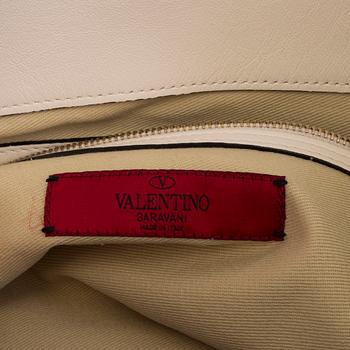 Bag by Valentino.