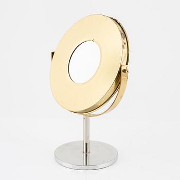 Hans-Agne Jakobsson, bordsspegel, modell S 42, Markaryd.