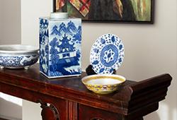 Arts of Asia – Winter edition F705