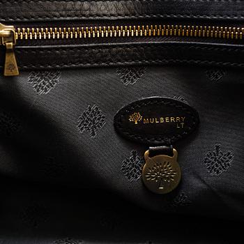 MULBERRY, väska.