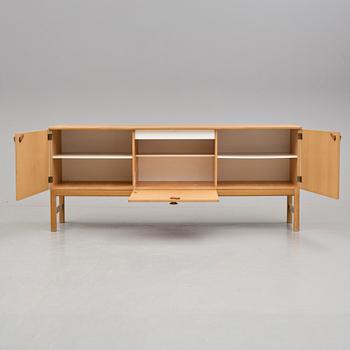 SIDEBOARD, ek, 1960-tal.
