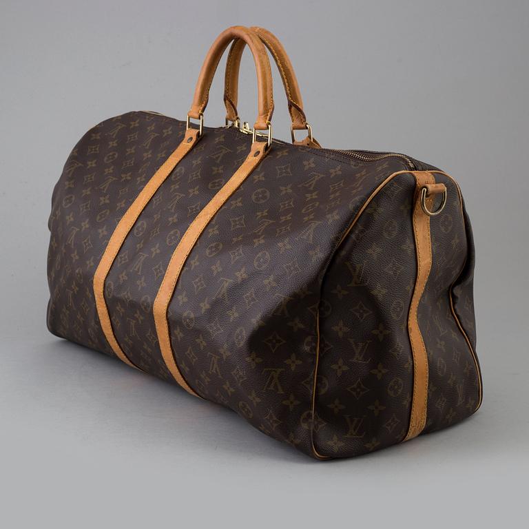 LOUIS VUITTON,