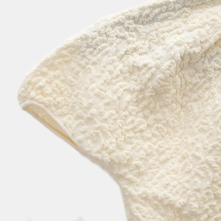 Giambattista Valli, top/bolero, size 42/S.