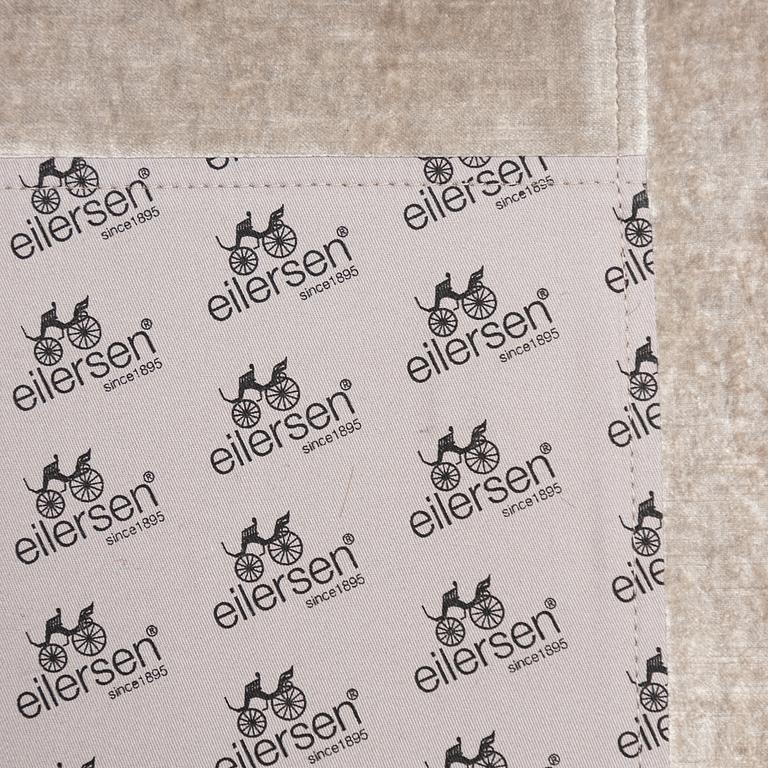 Modular sofa, Eilersen.