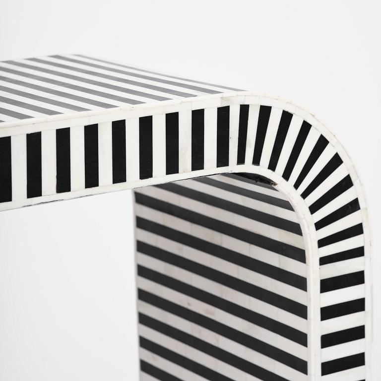 Sideboard, RIJD interior, 2020-tal.