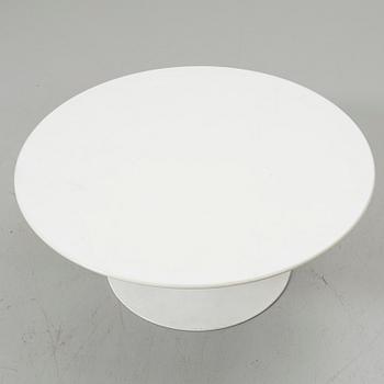 Coffee table, Arkana, England, second half of the 20th century.