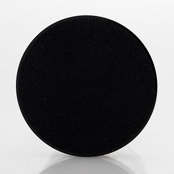 Louis Vuitton, paperipaino "Malle Aero".