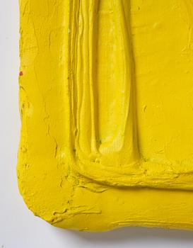 Bram Bogart, "GEELO ".