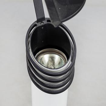 A 'Scarabé' floor lamp by Stig Ahlström, Clas Kock and Lars Bylund, Ateljé Lyktan, Sweden.