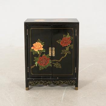 Cabinet China 20th century.