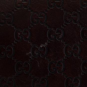 Gucci, väska.