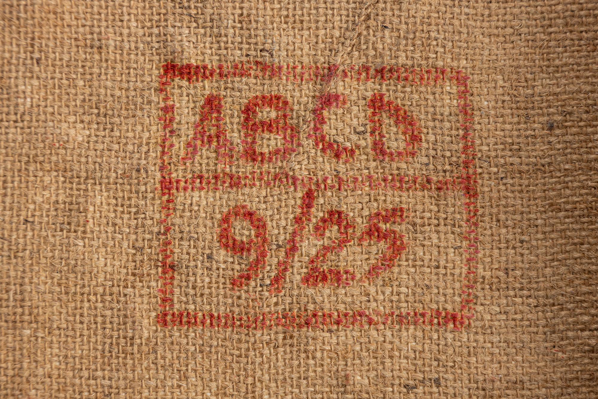 Bengt Lindström, Figure composition.