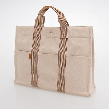 Hermès, "Fourre Tout", laukku.