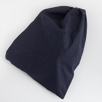 Christian Dior, väska "Saddle bag".