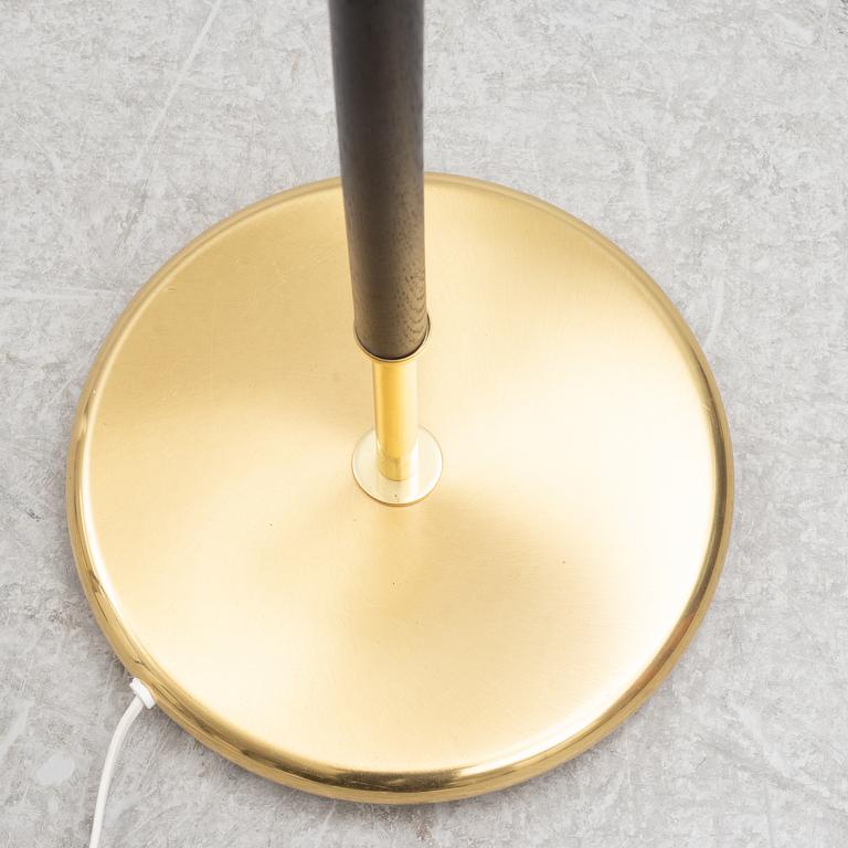 Golvlampor, ett par, "Tullgarn G760", Armaturhantverk, samtida tillverkning.