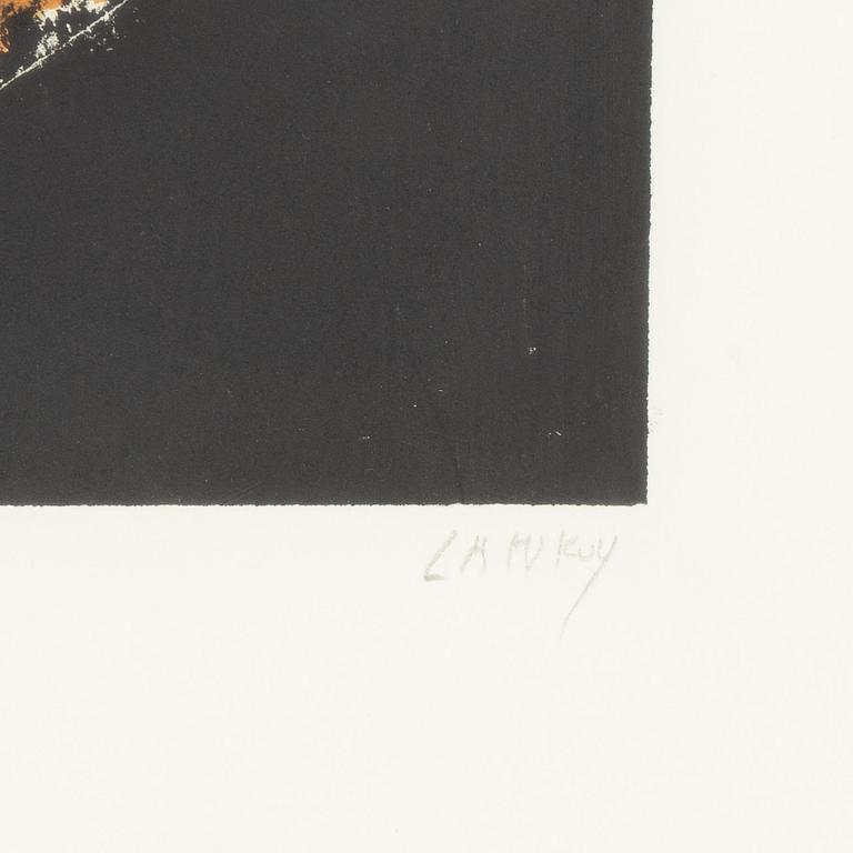 André Lanskoy,