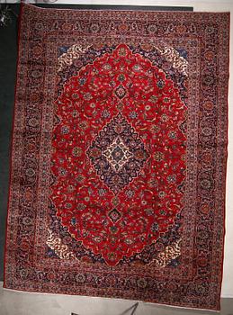 MATTA, keshan, old, ca 400x296.