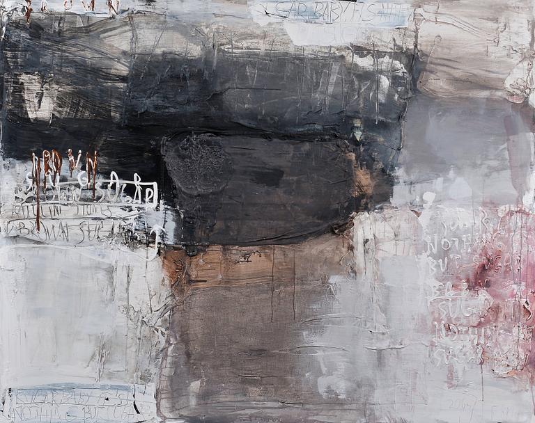 Jaan Elken, "PLAYLIST II".