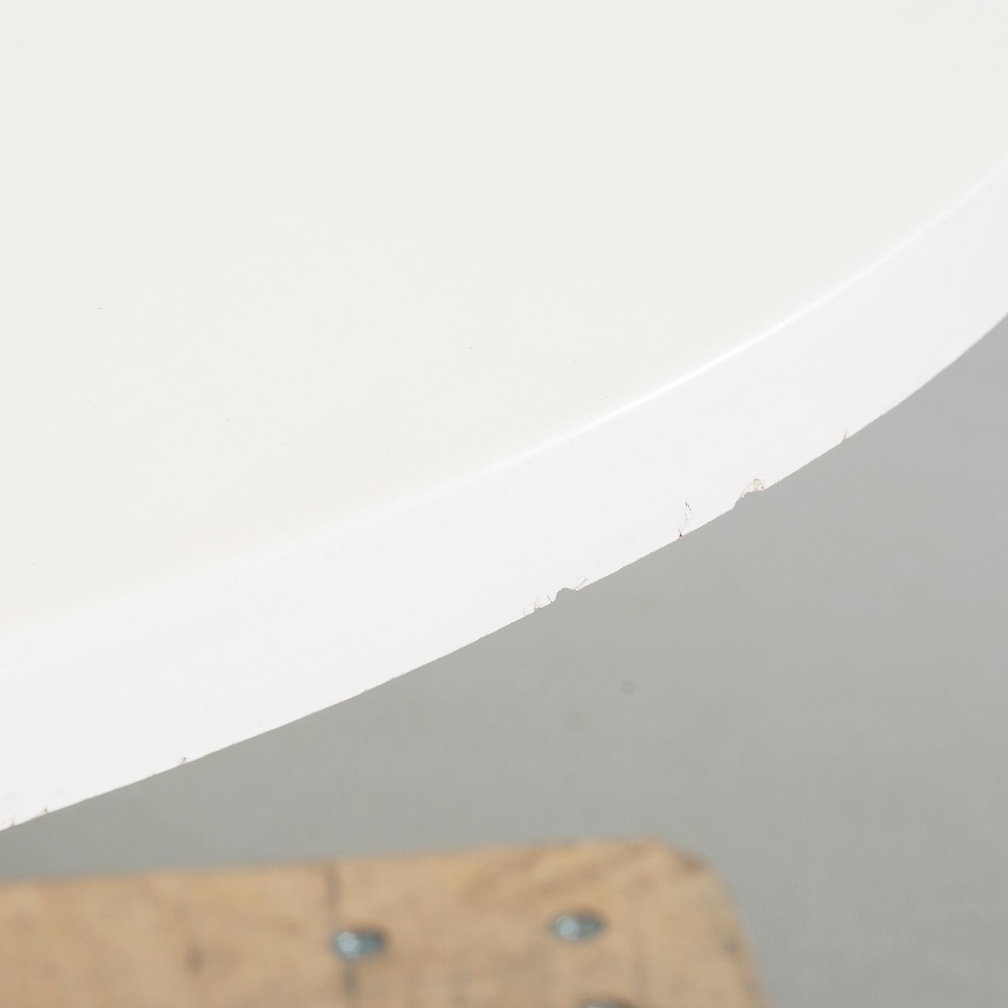 SOFFBORD, IKEA, 1960/70-tal.