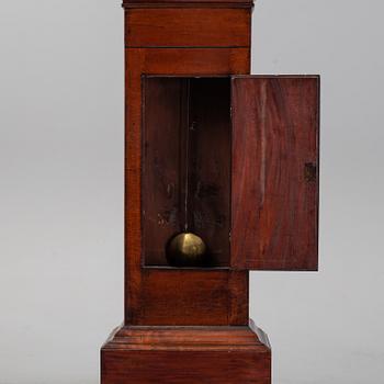 GOLVUR, England, 1700-talets andra hälft.