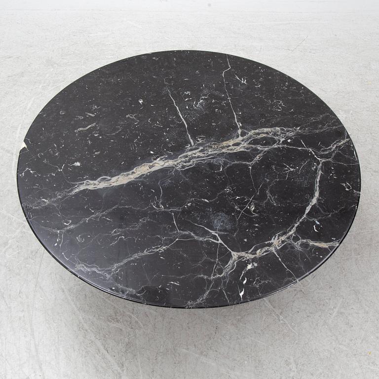 Eero Saarinen, bord, "Tulip", Knoll, 1970-tal.