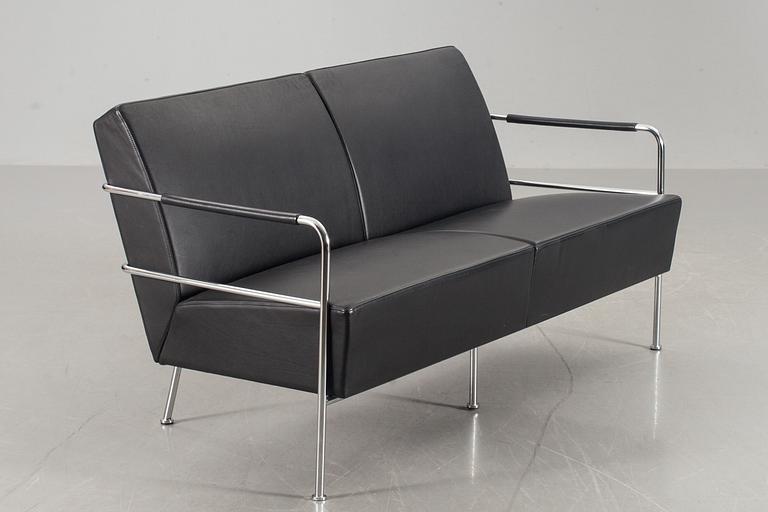 SOFFA, "Cinema", Gunilla Allard Lammhults.