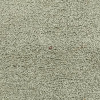 A Kasthall carpet, c. 263 x 168 cm.