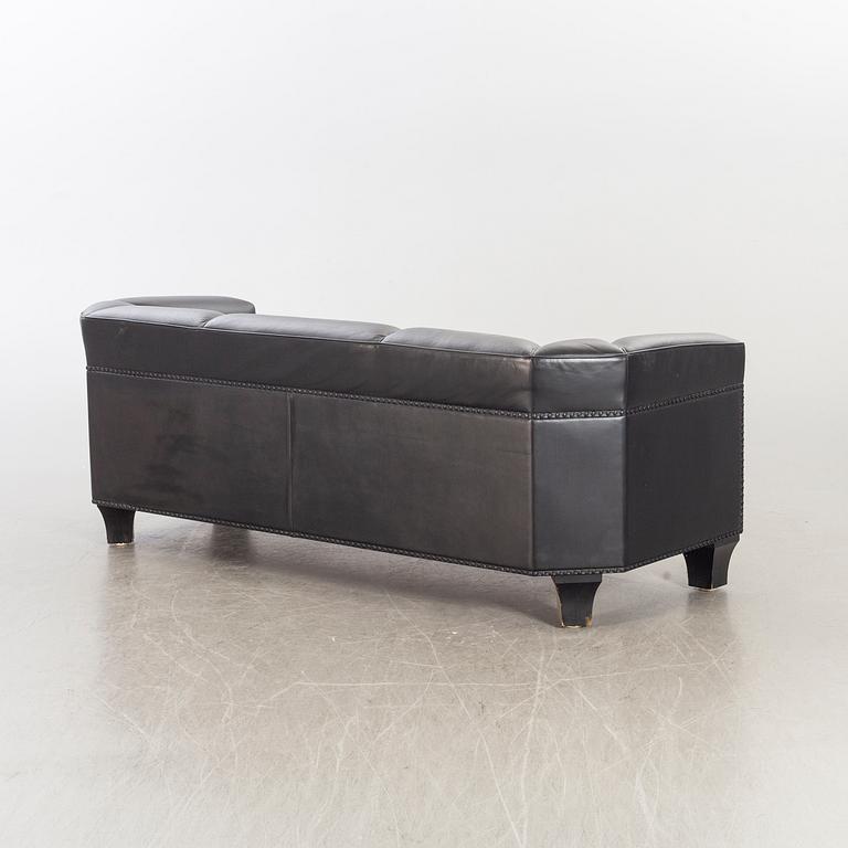 JOSEF HOFFMANN,