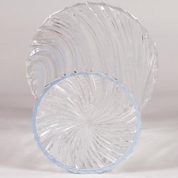 TOKUJIN YOSHIOKA, pall, "Sparkle", Kartell, formgiven i 2013 och presenterad Milan Salone del Mobile.