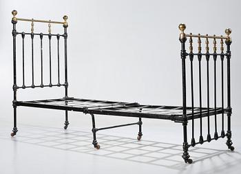 SÄNG, 1900-talets första del.