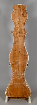 GOLVUR, allmoge, 1800-tal.