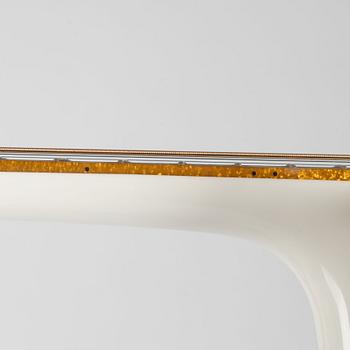 Gretsch, "Rancher Falcon", akustiskgitarr, USA 2000-tal.