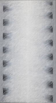 Jukka Mäkelä, "Ice Dance".