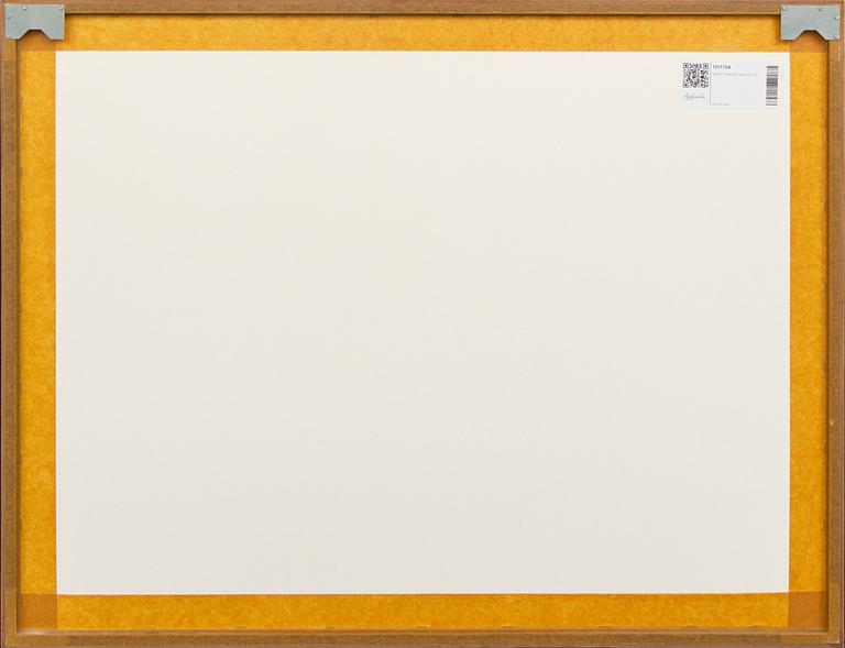 Bjarne Melgaard,