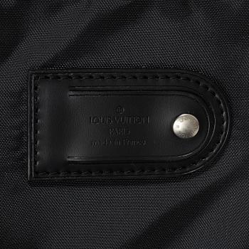 Louis Vuitton, Luggage/cabin bag, "Pégase 45".
