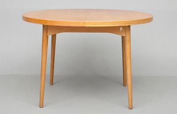 BORD, Keravan Puusepät för Stockmann.