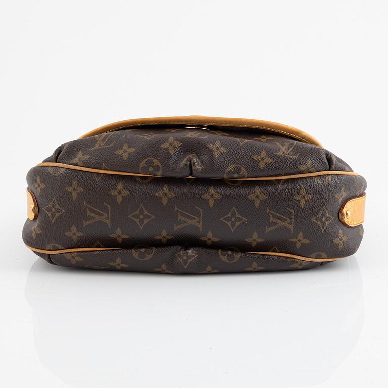 Louis Vuitton, bag, "Tulum", 2006.