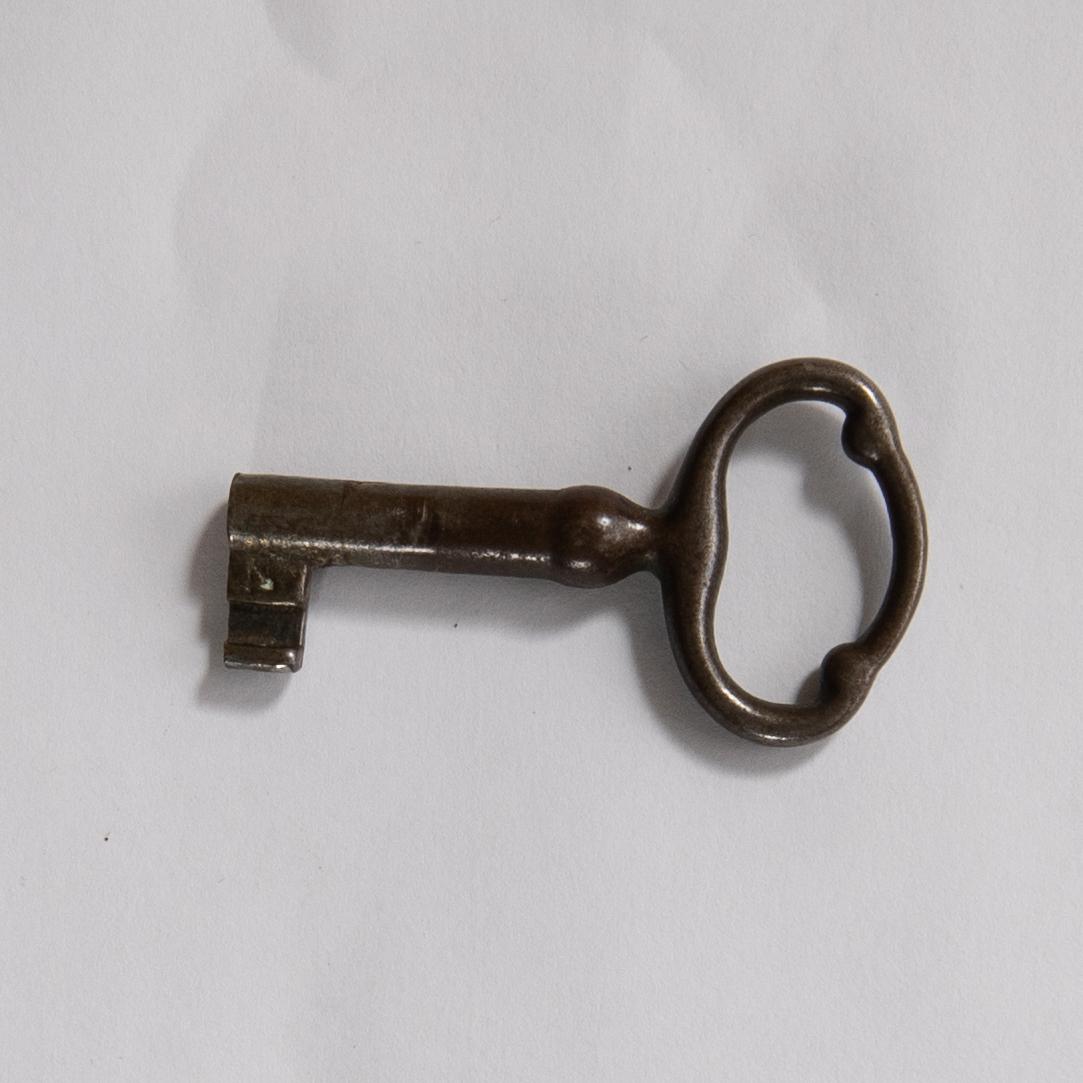 Poul Cadovius, Shelf system, Royal System, Denmark 1960s.