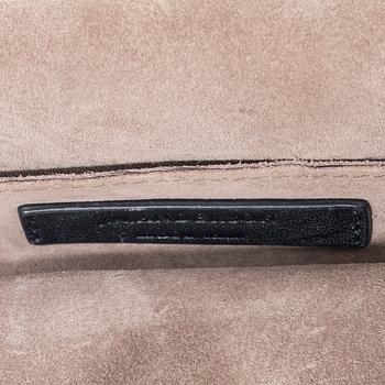 J.W. Anderson, bag, "Mini Pierce Bag".
