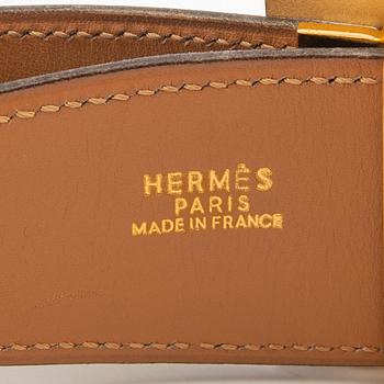 Hermès, belt France 1997.