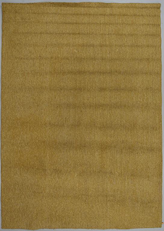 A carpet, tufted, ca 385-387 x 271,5-273 cm, Kasthall.