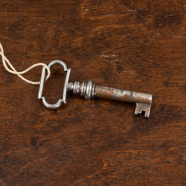 Sideboard, Swedish Grace, 1920-30-tal.