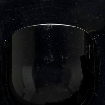 Dorothee Maurer-Becker Maurer-Becker, säiytyshylly, "UtenSilo 1 ", Design M, Saksa. Suunniteltu 1969.